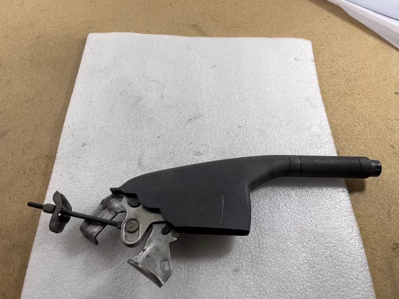 2022-01-17 124002.jpg